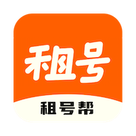 ��Ű�app�ٷ�����2026���°�v2.0.0.6 2026�ֻ���