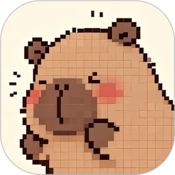 ƴ������app�ٷ�����v1.2.9 2026��׿��