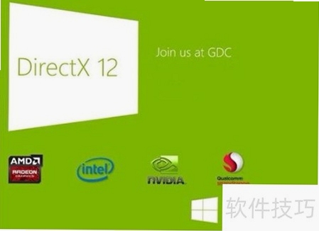 DirectX11 �� 12 �Ա� ͼ��
