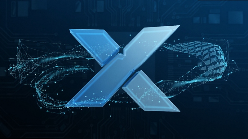 һ��չ��DirectX11��־����ɫ��͸��X��ͼ��������δ���пƼ������еĸ�����Ⱦͼ��ͼ����Χ�����������Ĺ����������������񣬱���Ϊ����ɫ���䲢���г����·���������������ִ���רҵ��ͻ��DirectX11��ͼ�δ�������������ܶ�λ��