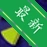 DirectX11v11.0 ͼ����ǿ���