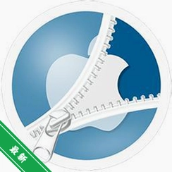 PPԽ������v3.0.1 һ��Խ������