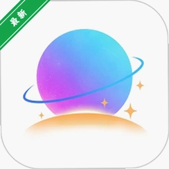 �����Ǻ�v1.0.12 ���ѻ���ƽ̨