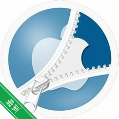 PPԽ������v3.0.1 һ��Խ������