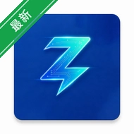 ����z��1.0.7 �ֻ�ֱ��������
