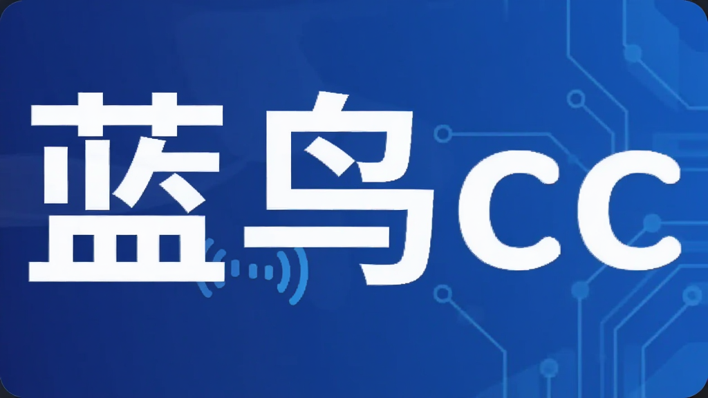 ����cc