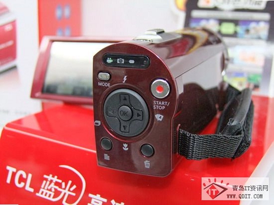 丽影相机 收费吗