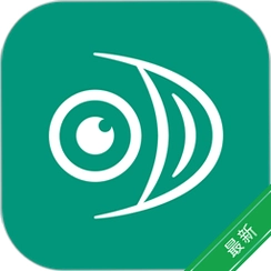 ����ͬѧv1.5.2 ����ѧϰ��������
