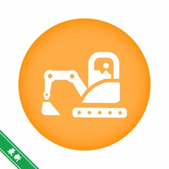 ����������Ƹv8.3.3 �����й��һ�