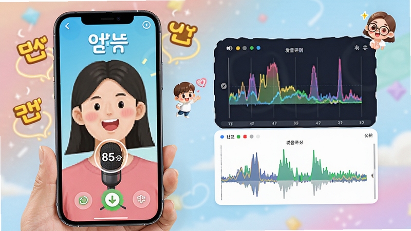 ���캫���������⹦�ܽ��棬�û������ֻ���˷��������̾䣬ϵͳ����85�����ֺͷ������η���������ɫ�ʻ��ã��й�������Ч��