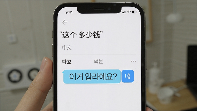 ���캫��ʵʱ���빦����ʾ���������ġ��������Ǯ�����·�������ʾ���ġ� ?���ͷ�����ť������ɾ���������������ʾ