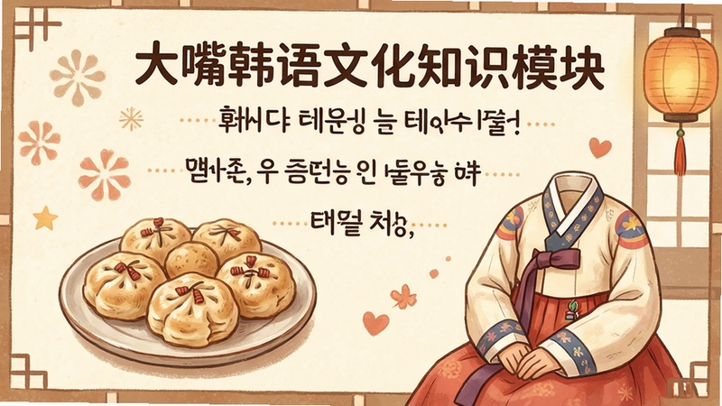 ���캫���Ļ�֪ʶģ�飬չʾ���������ϰ�׽��ܣ���ͼ�ɱ��ʹ�ͳ���Σ����ֽ��ͺ�����شʻ㣬������ܰ���в廭���
