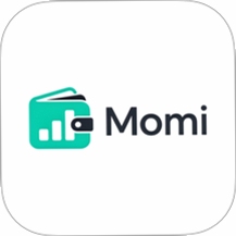 Momi记账 下载 安卓