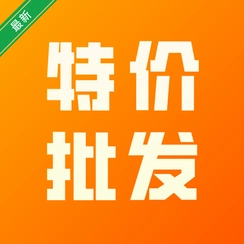 168�ؼ�����v1.0.7 �����ɹ�����