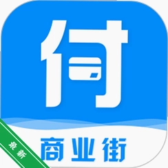 ���ø�v4.2.2.7 �������֧��