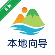 ������v1.0.3 һվʽ���з���