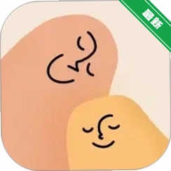 ������1.0.3 ���ӻ�����������