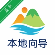 ������v1.0.3 һվʽ�ǻ۳���