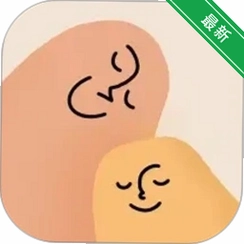 ������v1.0.3 ���ӻ����ɳ�����