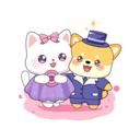 ��������ι������(��ð�)app�ٷ��������°汾v3.3.0 2026�ֻ��� ��������ι��