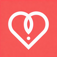 �е�app2026���°�����v1.7.0 2026�ֻ���