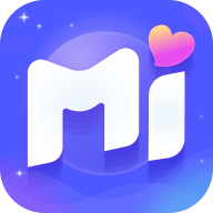���Ų���app���ذ�װ2026���°�v1.1.36 2026�ֻ���