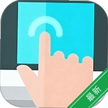 ��Ϸ���ֵ����v1.0.3 �Զ����㹤��