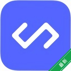 CodeTomev2.3.3 ���ѧϰ����
