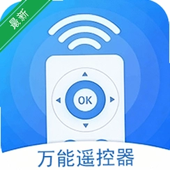 ����ң�ؼҵ�ͨv1.0.3 ȫ��ң��