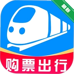 ��Ʊ��ѯ��Ʊv1.0.6 ��Ʊ����Ԥ��