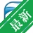 VOW Desktopv1.0.2 ����Ч�ʹ���