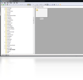 VOW Desktop 使用教程