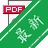 Dreamweaver8DW8v8.0 ���ӻ���ҳ�༭