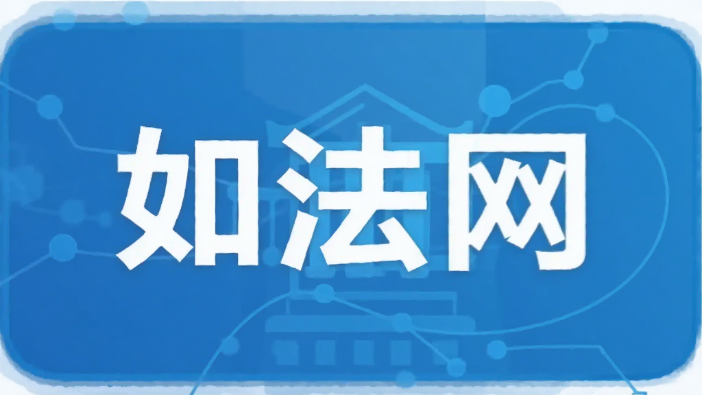 �編��