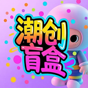 ����ä��app����2026���°�v2.1.0 2026��׿��
