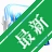 Classic Menu for Word 2007v2.0 ����˵��ָ�����