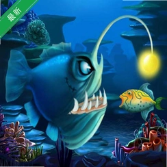 ����֮·��������v5.8.21 ��������ð��