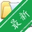 SmartPrinter�����ӡ��v2.6.8 ���������ӡ����