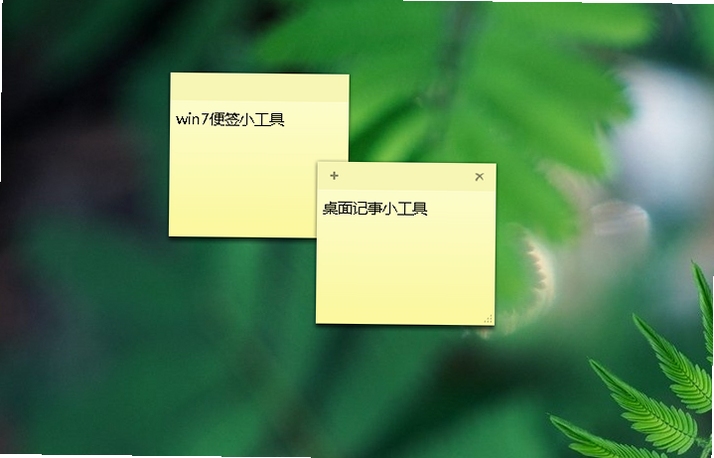 �����ǩ ���ý��� ��ͼ