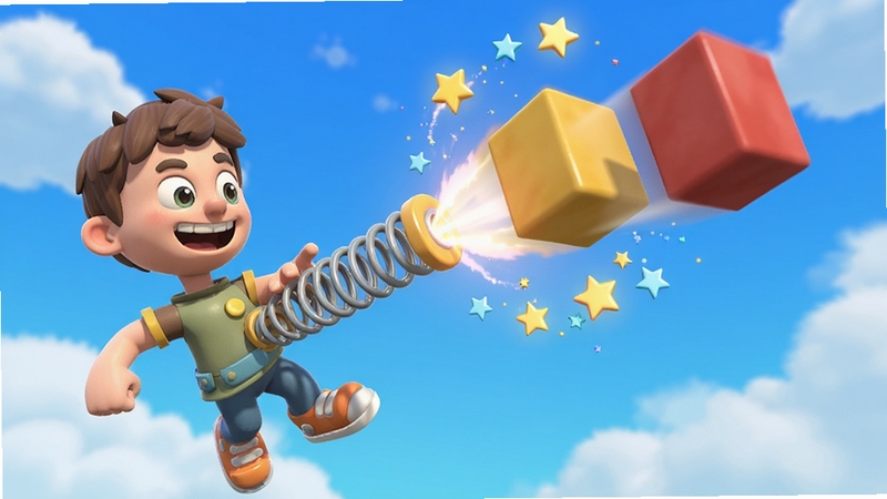 ������3D��Ϸ�н�ɫʹ�õ��ɵ��ߵ��ɷ���Ķ��л��棬3D��Ⱦ����Χ��������Ч��������������ƣ�ɫ�����ޣ�ͻ�����߻�����Ȥζ��