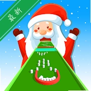 ������3Dv14.7 3D���н�ѹ