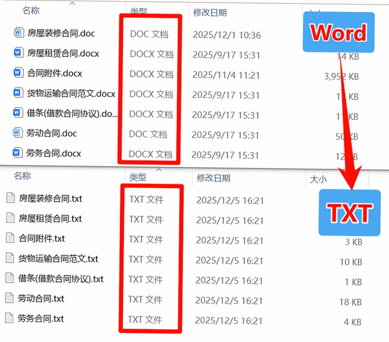 WORDתTXT��ʽת���� ����ת�� ��������