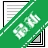 WORDתTXT��ʽת����v3.5.2 һ���ı�ת��