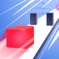 ����λ��Jelly Shift��Ϸ�������°汾v1.8.89 2026��׿��