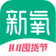 �������ٰ�ҽ��app�ֻ��ٷ���v9.99.2 2026�ֻ���