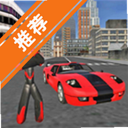 ���������Ӣ��Ӧ�ñ�������v4.4.5���޽����ʯ��