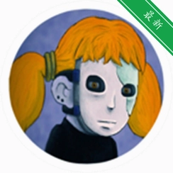 Sally Face1.5.54 ���ڽ���ð��