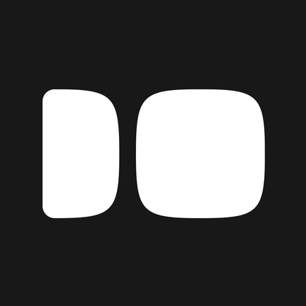 �̾紴��������app�ٷ�����v1.0.5�̾��ҵ��һվʽ���˷���ƽ̨