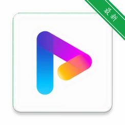 ��׷׷v2.7.3 ׷������