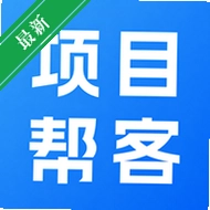 ��Ŀ���v1.0.0 ��ְ׬Ǯ����